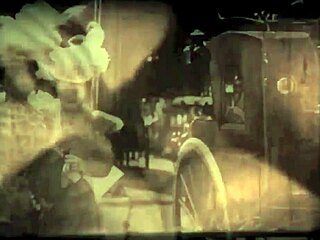 Hot brunette teen spreads legs, fingers clit and slams dildo deep for massive orgasm