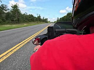 ali allures stepbro with cowgirl ride and pussy lick