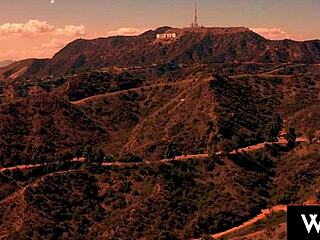 Wicked Valley Episode 2 Rising Stars Threesome