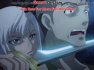 whoa this magic haircut fetish on gamerorgasm com got me shakin and horny af...