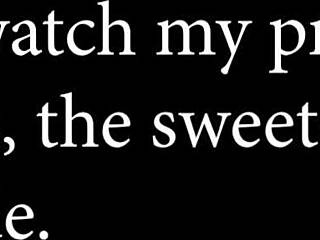 ebony babe teases stripping clothes ripped then squirts on big dildo 💦😍