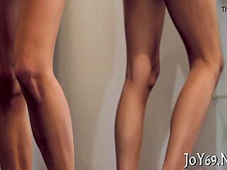 hey babe ever seen an elegant 18+ teen tease with toys so wet? 😏🔥