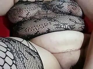 Marysubmissive Update 12 Sparks Deep Submission Cravings