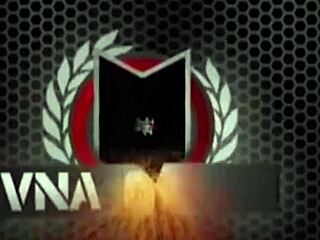 Blonde Tasha Reign fingers her big ass and pussy to orgasm