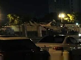 Very Hardcore Rough BDSM Domination Makes Tutor Guys Pass at Extreme Teen Sex