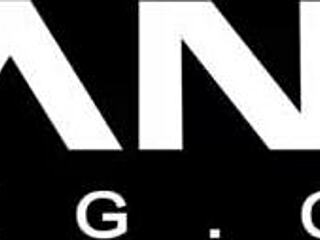 Jasmine Jae's big tits and pierced clit exposed on beach, does she fuck publicly with monster cocks?