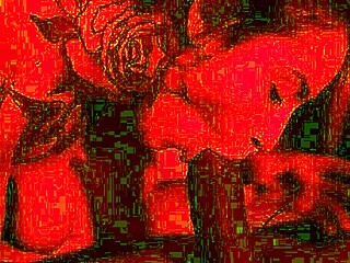 Hot Tattooed Alt Girl Craves Big Black Cock Deep