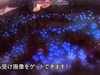 whoa this magic haircut fetish on gamerorgasm com got me shakin and horny af...