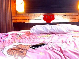 omg bruno bbc wrecked my tight asian ass today kpop girl creampied