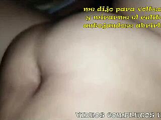 part one video compilation with my compadre buddy clips 😎📹