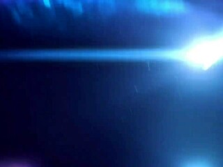 Curvy Ebony Teen's Wet Pussy Stretched By Massive Black Cock In Wild Ride.