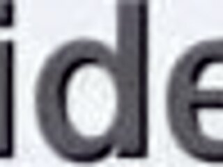 blonde student in lingerie fucked deep by teacher till creampie