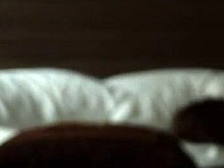 Bali Indonesia Indonesian Beach Escape