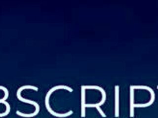 we shouldn't do this i'm your in-law but this family massage went so wrong