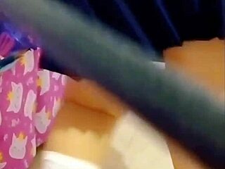 si mija solo la puntita don german te da 1000 varotes sexo real por dinero con alumna