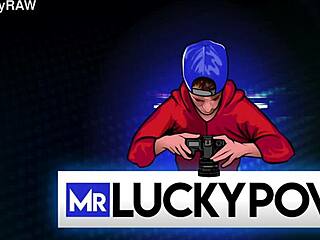 Hot Night Cami Strella Bubble Butt Doggystyle Riding Deepthroat