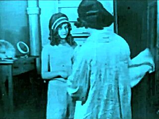 Hot brunette teen spreads legs, fingers clit and slams dildo deep for massive orgasm