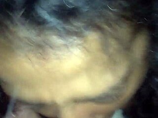 Bomb Shellz Takes Pretty Bimbo Deep Throat to Classy Sexy Levels in Bombshell Action