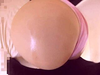 yo stepsis family therapy turns into juicy pussy cowgirl ride