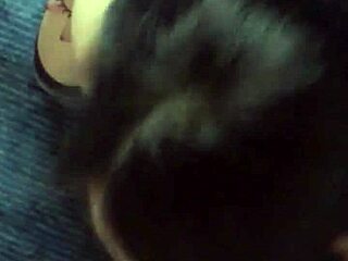 gia chained on knees lace curves hugging that throat made for cock