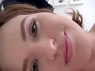 Dependable friend offers steady support