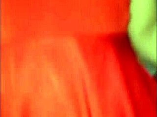 indonesian babe too eager deepthroating big cock nearly gags vomits bokep style