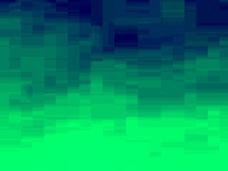 Girlsway nympho secretary misreads boss's lingerie signals and dives into hardcore office lesbian massage