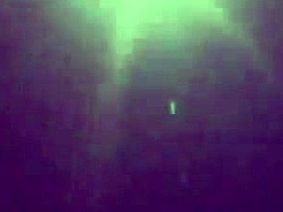 man, this hot milf felony rides monster cock doggystyle on south beach till creampie! 🌴🍑