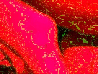 Hot Tattooed Alt Girl Craves Big Black Cock Deep