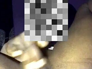 hey wanna see this juicy shaved pussy take big anal toys deep? 