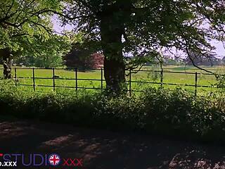 Nurse Needs Your Sperm Sample For Testing Now