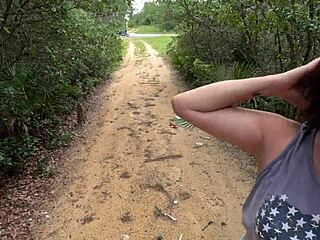 ali allures stepbro with cowgirl ride and pussy lick