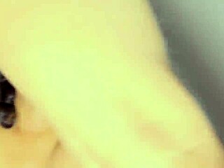 Novia Cachonda Se Coge Amigos De Novio