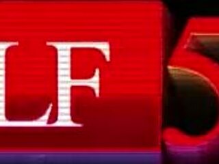 Bunny Madison begs Jayden Marcos to ravage her curvy milf ass and big tits