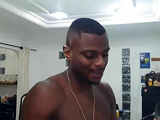 paty bumbum flashes panties with inês ventura fada mel melissa alexander spilling client dirt big asses fetis