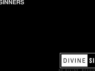 danique de laat moans loud riding big dick rough doggystyle creampie cumshot on tattoo milf ass