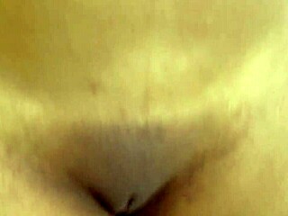 Steal Moments Cheating by Pounding My Friend's Wife Deep