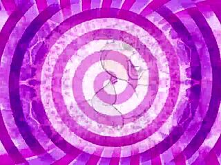 dominant girl teases trained sissy for pegging