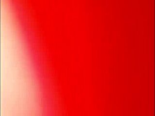 indonesian babe too eager deepthroating big cock nearly gags vomits bokep style