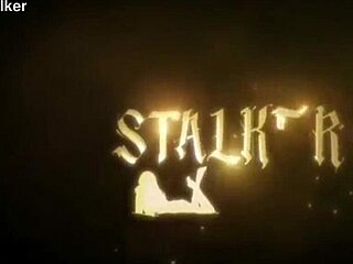 Heart-Pounding Coco de Wit Anal Threesome in Swinger Club with Real Husband Choking and Gaping