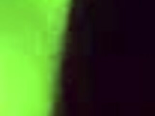 65 year old black granny's massive booty shakes and jiggles part 2