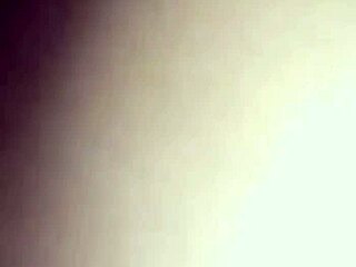 Transsexual bareback ass devours thick cock in crossdressing frenzy