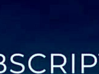 yo, charles dera pops 6 virgin teen cherries in epic old young gangbang defloration!