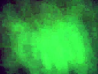 indonesian wife stolen for steamy secret group fuck next door