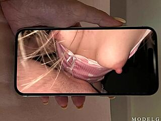 Lost Virginity to Old Man Watching My 19YO Deflowering