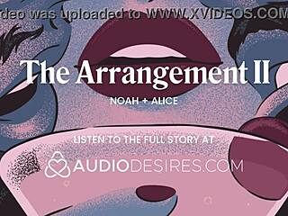 imagine your wife cuckolded begging for dp anal creampie from two monster cocks real couple voyeur?