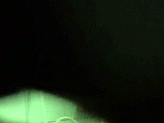 spying on sister bathing in the shower hidden cam