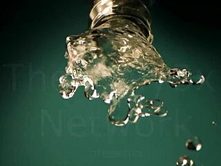 Sophia Santi Quickfap 11m Solo With Dildo And Big Tits