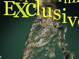 Sophia Santi Quickfap 11m Solo With Dildo And Big Tits