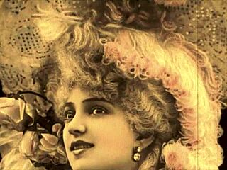 Vintage Erotic Drawings Showcase Antique Sensual Poses and Curves